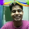 Ranjeet Singh