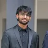 Kartheek Saradhi