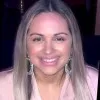 Vanessa Zapata