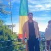 Mohd Maaz