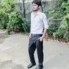 Muhammad Asad