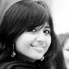 Nikita Bansal Dalmia