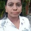 Mamatha Reddy