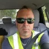 Robby Balthaser