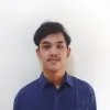 Farhan ak