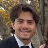 Michael Angeli