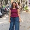 Lakshmi
