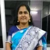 sravanthi sundra