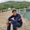 Arifno Susanto