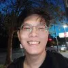 Jun Rong Ong