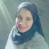azza ali