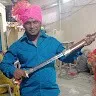 Alakuntla Prabhakar