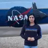 Iqra Mahmood