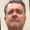 Phillip Hoopes