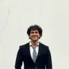 Adarsh Pillay