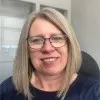 Laura Swanstrom