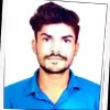 Prahlad Sadile