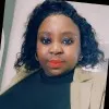 PHILISWA SICWEBU