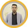 Abid Ali Abbasi