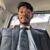 Intakhab Mahamud Ifty