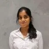 Sowmiya Arumugam
