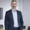 Ersoy Demir