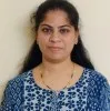 Pooja