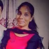 Bhavani Challagulla