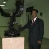 Pedro Eduardo Rios Rodriguez