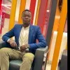 Collins Ojwang