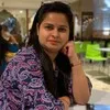 Monika Sharma