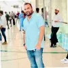 Awais HR