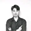 Min Cheol Kim