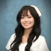 Michelle Li BSN