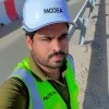 Jahanzeb Ali