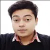 akash rawat