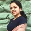Simran Khosla