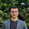 Yunus Güven