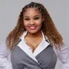 Amaya Woods