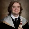 Alexander Grad