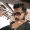 imran sherasiya