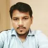 Pramod Sawant