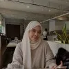 ELLYSA MAISARA MOHAMAD RAHIM