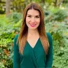 Jenna Banner MD