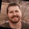 Greg Sanders