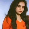 Shruti Bhardwaj