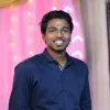 Prasanna Rajan