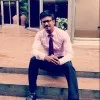 Prem Kumar