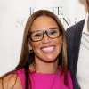 Jennifer Miske