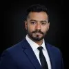 Joseph Chacko